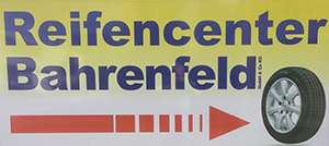 Reifencenter Bahrenfeld GmbH & Co.KG: Ihre Autowerkstatt in Hamburg